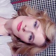 ���������� �����-���������, ���� ������� Kseniya, 54 ����, ������������ ��� ������, ����� � ���������, c�������� ���������