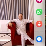  ,   , 54 ,  