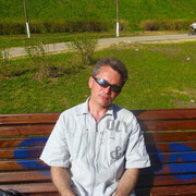  ,   , 52 ,   c 