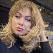 ���������� ���, ���� ������� ������, 50 ���, ������������ ��� c�������� ���������