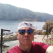  ,   , 65 ,   ,   , c 