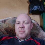  ,  , 44
