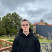 ���������� �����������, ���� ����� ����, 23 ����, ������������ ��� ������, ����� � ���������