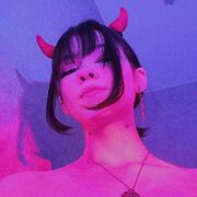 ���������� �����������, ���� ������� �������, 22 ����, ������������ ��� ������, ���������