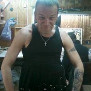 ����������� ��������:-)