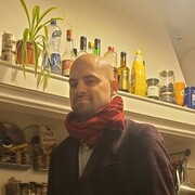  Voreppe,  Pierre, 28