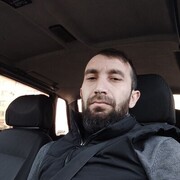  ,  , 31