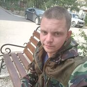  ,   , 25 ,   ,   , 