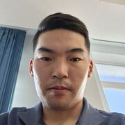 ���������� ����-���, ���� ����� �������, 25 ���, ������������ ��� ����� � ���������, c�������� ���������