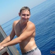  ,   Sex, 35 ,   ,   , c 