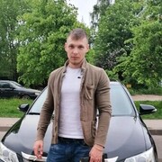 ���������� ������, ���� ������� �����, 29 ���, ������������ ��� ������, ����� � ���������