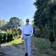 ���������� ������, ���� ������� ������, 31 ���, ������������ ��� ������, ����� � ���������, ���������