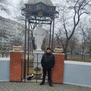 ���������� ������ ���, ���� ������� ���������, 44 ����, ������������ ��� ����� � ���������, c�������� ���������