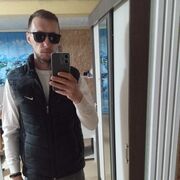 ���������� ������, ���� ������� Roman, 33 ����, ������������ 