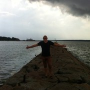 ���������� ��������, ���� ������� �����, 37 ���, ������������ ��� ������, ����� � ���������, c�������� ���������