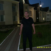  ,   Ivan, 60 ,   ,   , c , 