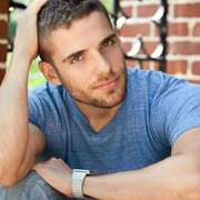 ���������� ������, ���� ������� �����, 35 ���, ������������ ��� ������, ����� � ���������, c�������� ���������, ���������