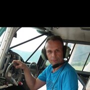 ���������� �����, ���� ������� �������, 55 ���, ������������ ��� ����� � ���������, c�������� ���������