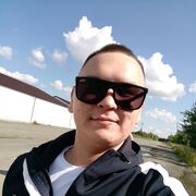 ���������� ���������, ���� ����� �����, 23 ����, ������������ ��� ����� � ���������, c�������� ���������, ���������