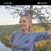 ���������� ���������, ���� ������� ������, 56 ���, ������������ ��� ������, ����� � ���������, c�������� ���������