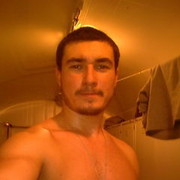  ,   , 36 ,     , c 