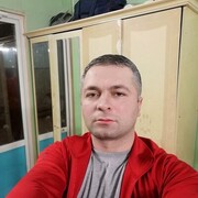  ,   Giorgi, 34 ,   ,   