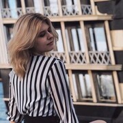  -,   , 26 ,     , c 
