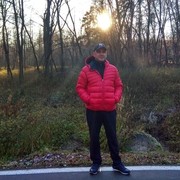 ���������� ��������, ���� ������� ������, 39 ���, ������������ ��� ������, ����� � ���������, c�������� ���������