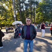 ���������� ������, ���� ������� �������, 51 ���, ������������ ��� ������, ����� � ���������