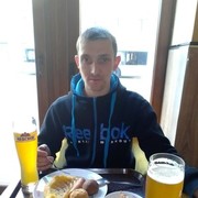 ���������� �����-���������, ���� ������� ������, 37 ���, ������������ ��� ������, ����� � ���������, c�������� ���������