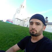 ���������� ������, ���� ������� ����, 28 ���, ������������ ��� ������, ����� � ���������, c�������� ���������, ���������