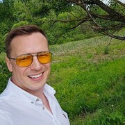  ,   Anton, 41 ,   ,   , c , 