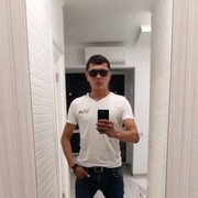  ,   , 38 ,     , c , 