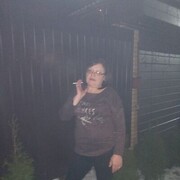 ���������� ��������, ���� ������� �����, 46 ���, ������������ ��� ������, ����� � ���������