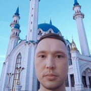 ���������� �������, ���� ������� ������, 37 ���, ������������ ��� ������, ���������