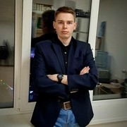 ���������� �������, ���� ������� �������, 29 ���, ������������ ��� ������, ����� � ���������, c�������� ���������