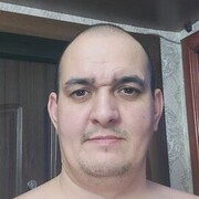  ,   , 43 ,     , c 