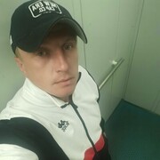  ,   , 37 ,   ,   