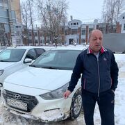 ���������� �������, ���� ������� �������, 56 ���, ������������ ��� ������, ����� � ���������, c�������� ���������