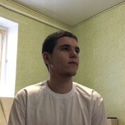  ,  , 19