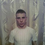   ,   , 38 ,     , c 