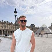 ���������� ��������, ������� ����, 35