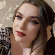  ,  , 21