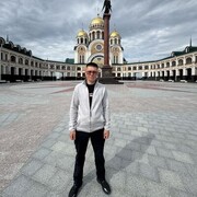  ,   Pavel, 35 ,   ,   , 