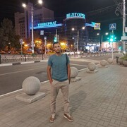 ���������� ��������, ���� ������� �����, 35 ���, ������������ ��� ������, ����� � ���������, ���������