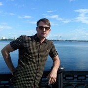 ���������� ������, ���� ������� ������, 34 ����, ������������ ��� ������, ���������