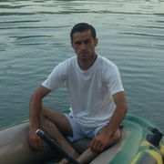 ���������� �����-���������, ���� ������� �����, 41 ���, ������������ ��� ������, ����� � ���������, c�������� ���������