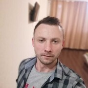  --,   , 30 ,   ,   , c , 