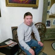  ,   , 64 ,   c 