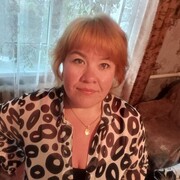 ���������� ������, ���� ������� �������, 40 ���, ������������ ��� ������, ����� � ���������